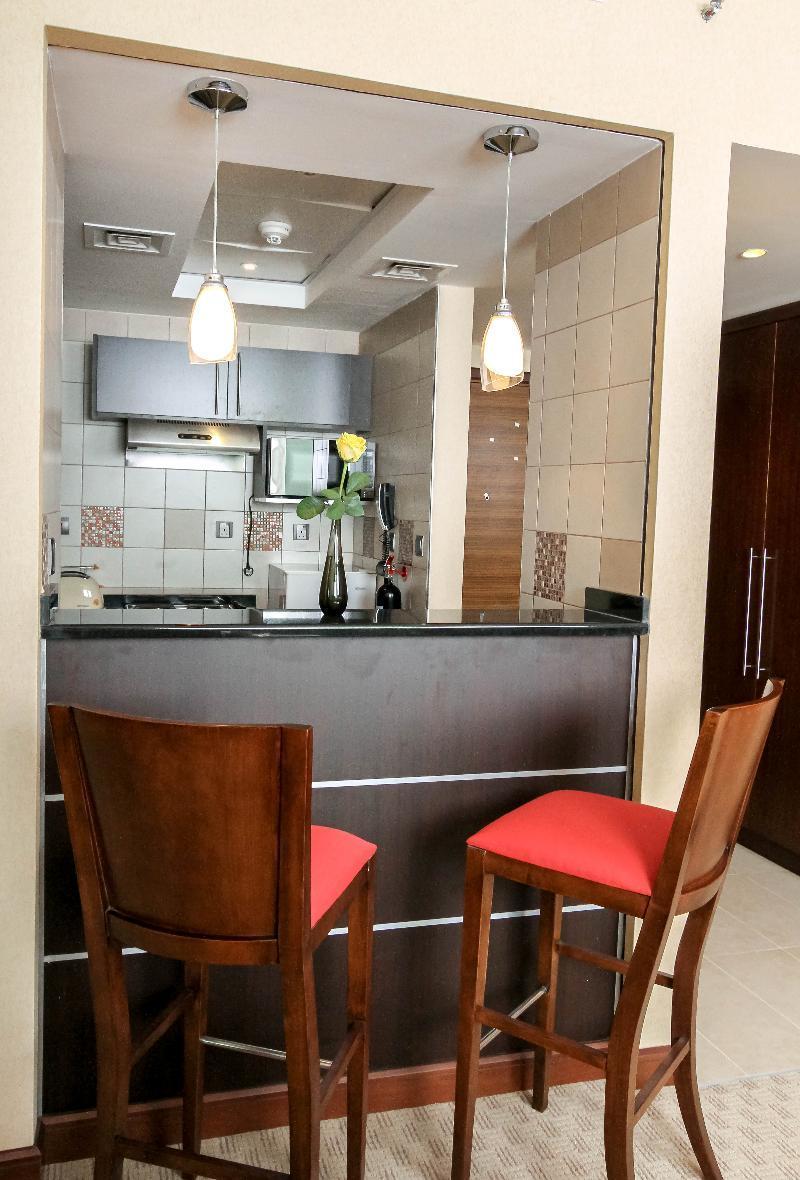 Danat Capital Hotel Abu Dabi Dış mekan fotoğraf