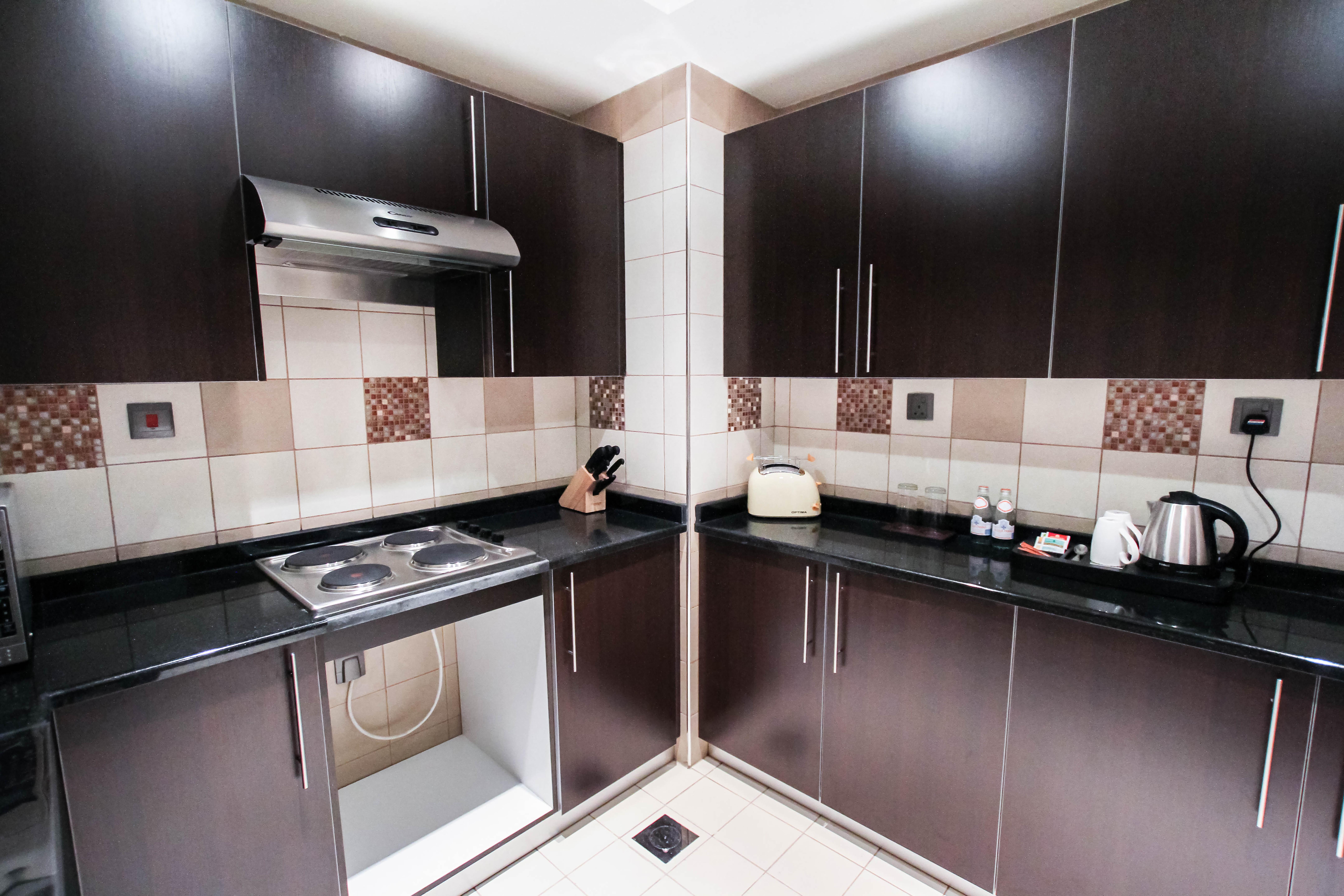 Danat Capital Hotel Abu Dabi Dış mekan fotoğraf